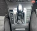 Синий Фольксваген Пассат, объемом двигателя 1.6 л и пробегом 235 тыс. км за 9990 $, фото 22 на Automoto.ua