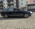 Синий Фольксваген Пассат, объемом двигателя 1.39 л и пробегом 276 тыс. км за 8300 $, фото 5 на Automoto.ua