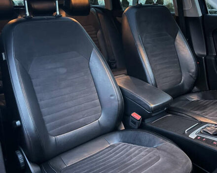 Синій Фольксваген Пассат, об'ємом двигуна 1.6 л та пробігом 274 тис. км за 12500 $, фото 64 на Automoto.ua