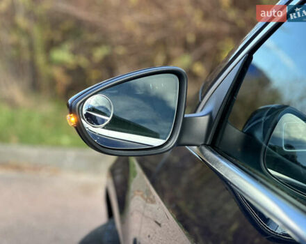 Синий Фольксваген Пассат, объемом двигателя 2 л и пробегом 272 тыс. км за 10350 $, фото 29 на Automoto.ua