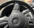 Синій Фольксваген Пассат, об'ємом двигуна 1.6 л та пробігом 240 тис. км за 9700 $, фото 5 на Automoto.ua