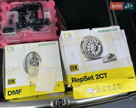 Синій Фольксваген Пассат, об'ємом двигуна 1.6 л та пробігом 274 тис. км за 12500 $, фото 96 на Automoto.ua