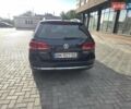 Синий Фольксваген Пассат, объемом двигателя 1.39 л и пробегом 276 тыс. км за 8300 $, фото 8 на Automoto.ua