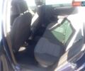 Синий Фольксваген Пассат, объемом двигателя 1.97 л и пробегом 302 тыс. км за 12200 $, фото 7 на Automoto.ua