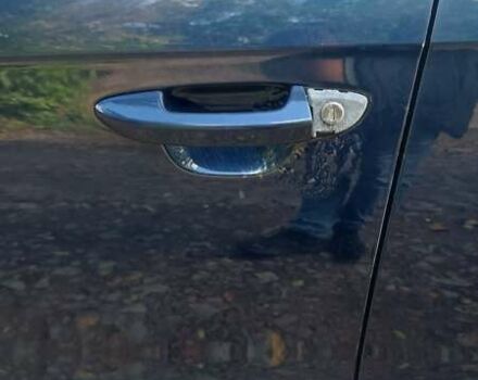 Синий Фольксваген Пассат, объемом двигателя 1.6 л и пробегом 233 тыс. км за 9500 $, фото 27 на Automoto.ua