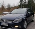 Синій Фольксваген Пассат, об'ємом двигуна 1.97 л та пробігом 306 тис. км за 10900 $, фото 1 на Automoto.ua