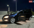 Синій Фольксваген Пассат, об'ємом двигуна 1.6 л та пробігом 274 тис. км за 12500 $, фото 83 на Automoto.ua