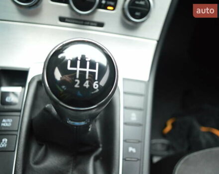 Синий Фольксваген Пассат, объемом двигателя 1.6 л и пробегом 248 тыс. км за 7800 $, фото 26 на Automoto.ua