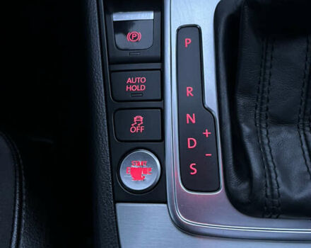 Синій Фольксваген Пассат, об'ємом двигуна 1.6 л та пробігом 274 тис. км за 12500 $, фото 48 на Automoto.ua