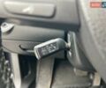 Синий Фольксваген Пассат, объемом двигателя 1.6 л и пробегом 284 тыс. км за 11500 $, фото 26 на Automoto.ua