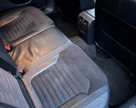 Синій Фольксваген Пассат, об'ємом двигуна 1.6 л та пробігом 274 тис. км за 12500 $, фото 68 на Automoto.ua