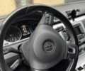 Синій Фольксваген Пассат, об'ємом двигуна 1.6 л та пробігом 240 тис. км за 9700 $, фото 3 на Automoto.ua