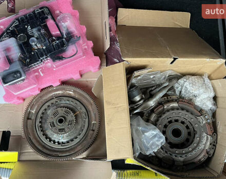 Синій Фольксваген Пассат, об'ємом двигуна 1.6 л та пробігом 274 тис. км за 12500 $, фото 97 на Automoto.ua