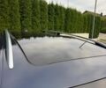 Синий Фольксваген Пассат, объемом двигателя 2 л и пробегом 244 тыс. км за 12650 $, фото 117 на Automoto.ua