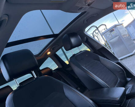 Синій Фольксваген Пассат, об'ємом двигуна 1.6 л та пробігом 274 тис. км за 12500 $, фото 38 на Automoto.ua