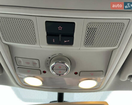 Синий Фольксваген Пассат, объемом двигателя 2 л и пробегом 330 тыс. км за 12300 $, фото 31 на Automoto.ua