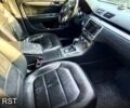 Синий Фольксваген Пассат, объемом двигателя 1.4 л и пробегом 210 тыс. км за 10500 $, фото 6 на Automoto.ua