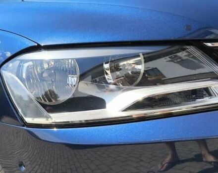 Синий Фольксваген Пассат, объемом двигателя 1.6 л и пробегом 279 тыс. км за 8700 $, фото 17 на Automoto.ua