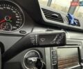 Синий Фольксваген Пассат, объемом двигателя 1.6 л и пробегом 235 тыс. км за 9990 $, фото 19 на Automoto.ua