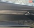 Синий Фольксваген Пассат, объемом двигателя 1.39 л и пробегом 276 тыс. км за 8300 $, фото 12 на Automoto.ua