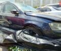 Синий Фольксваген Пассат, объемом двигателя 1.6 л и пробегом 220 тыс. км за 5800 $, фото 4 на Automoto.ua
