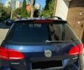 Синій Фольксваген Пассат, об'ємом двигуна 1.6 л та пробігом 240 тис. км за 9700 $, фото 6 на Automoto.ua