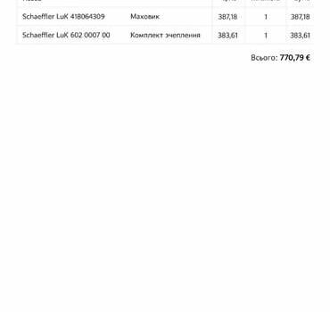 Синій Фольксваген Пассат, об'ємом двигуна 1.6 л та пробігом 274 тис. км за 12500 $, фото 98 на Automoto.ua