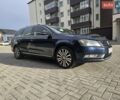 Синій Фольксваген Пассат, об'ємом двигуна 1.39 л та пробігом 276 тис. км за 6900 $, фото 1 на Automoto.ua
