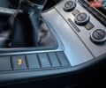 Синий Фольксваген Пассат, объемом двигателя 1.97 л и пробегом 327 тыс. км за 9500 $, фото 8 на Automoto.ua