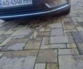 Синій Фольксваген Пассат, об'ємом двигуна 1.97 л та пробігом 219 тис. км за 10500 $, фото 5 на Automoto.ua