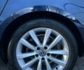Синій Фольксваген Пассат, об'ємом двигуна 1.6 л та пробігом 274 тис. км за 10500 $, фото 50 на Automoto.ua