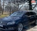 Синий Фольксваген Пассат, объемом двигателя 1.39 л и пробегом 198 тыс. км за 7900 $, фото 19 на Automoto.ua