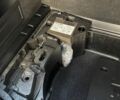 Синій Фольксваген Пассат, об'ємом двигуна 2 л та пробігом 172 тис. км за 14400 $, фото 26 на Automoto.ua