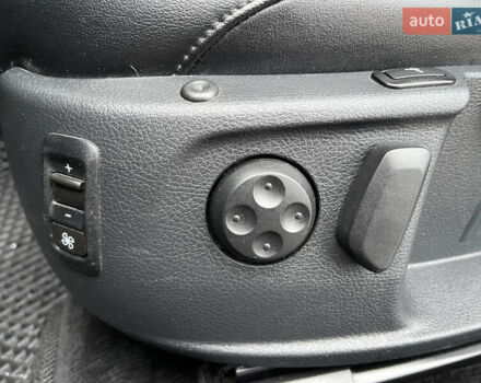 Синий Фольксваген Пассат, объемом двигателя 2 л и пробегом 330 тыс. км за 12300 $, фото 32 на Automoto.ua