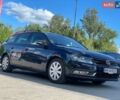 Синій Фольксваген Пассат, об'ємом двигуна 1.6 л та пробігом 302 тис. км за 10499 $, фото 5 на Automoto.ua