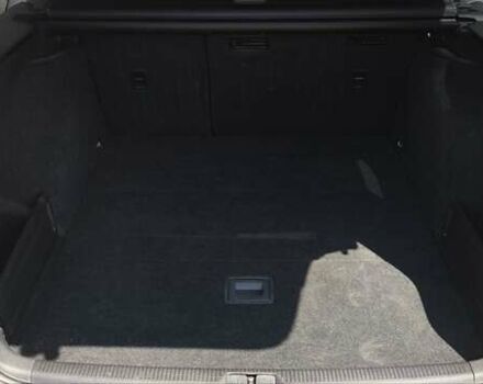 Синий Фольксваген Пассат, объемом двигателя 1.6 л и пробегом 279 тыс. км за 8700 $, фото 15 на Automoto.ua