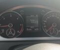 Синий Фольксваген Пассат, объемом двигателя 1.6 л и пробегом 253 тыс. км за 10500 $, фото 18 на Automoto.ua