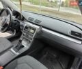 Синій Фольксваген Пассат, об'ємом двигуна 1.97 л та пробігом 263 тис. км за 10300 $, фото 15 на Automoto.ua