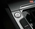 Синий Фольксваген Пассат, объемом двигателя 1.6 л и пробегом 298 тыс. км за 11500 $, фото 19 на Automoto.ua