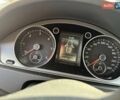 Синий Фольксваген Пассат, объемом двигателя 1.97 л и пробегом 225 тыс. км за 12600 $, фото 1 на Automoto.ua