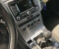 Синій Фольксваген Пассат, об'ємом двигуна 1.6 л та пробігом 295 тис. км за 12100 $, фото 13 на Automoto.ua