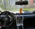 Синій Фольксваген Пассат, об'ємом двигуна 1.6 л та пробігом 336 тис. км за 8800 $, фото 12 на Automoto.ua