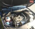 Синій Фольксваген Пассат, об'ємом двигуна 1.4 л та пробігом 150 тис. км за 11750 $, фото 13 на Automoto.ua