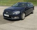 Синій Фольксваген Пассат, об'ємом двигуна 1.6 л та пробігом 295 тис. км за 12100 $, фото 1 на Automoto.ua