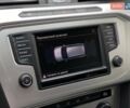 Синий Фольксваген Пассат, объемом двигателя 1.6 л и пробегом 298 тыс. км за 11500 $, фото 18 на Automoto.ua