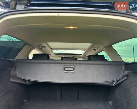 Синий Фольксваген Пассат, объемом двигателя 1.6 л и пробегом 227 тыс. км за 9500 $, фото 39 на Automoto.ua