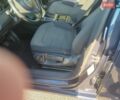 Синій Фольксваген Пассат, об'ємом двигуна 1.4 л та пробігом 150 тис. км за 11750 $, фото 12 на Automoto.ua