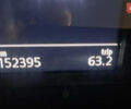 Синій Фольксваген Пассат, об'ємом двигуна 1.6 л та пробігом 155 тис. км за 13900 $, фото 5 на Automoto.ua