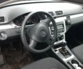 Синій Фольксваген Пассат, об'ємом двигуна 1.39 л та пробігом 209 тис. км за 10200 $, фото 3 на Automoto.ua