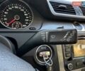 Синий Фольксваген Пассат, объемом двигателя 1.97 л и пробегом 208 тыс. км за 11800 $, фото 44 на Automoto.ua